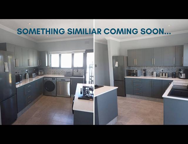 2 BEDROOM SIMPLEX TO LET IN HILLDENE